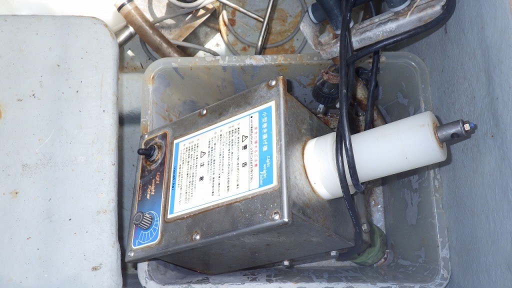 banner_094324-yanmar-ex28
