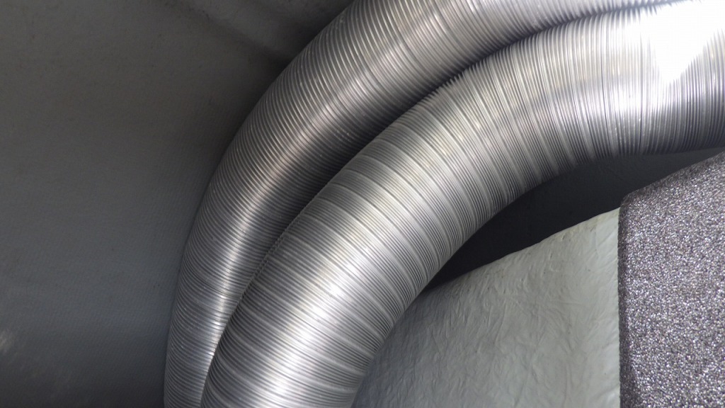 banner_094324-yanmar-ex28