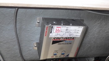 thumb_094324-yanmar-ex28