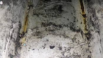thumb_094324-yanmar-ex28