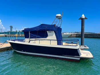 thumb_094319-targa-27-2