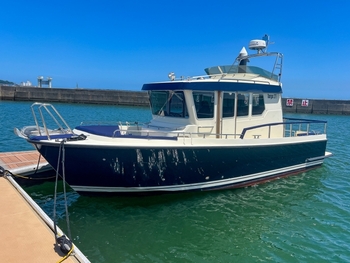 thumb_094319-targa-27-2