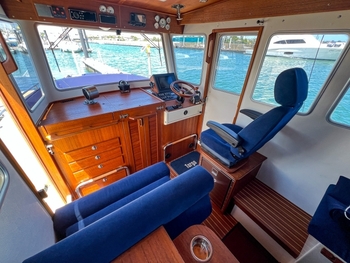 thumb_094319-targa-27-2