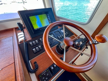 thumb_094319-targa-27-2
