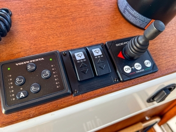 thumb_094319-targa-27-2