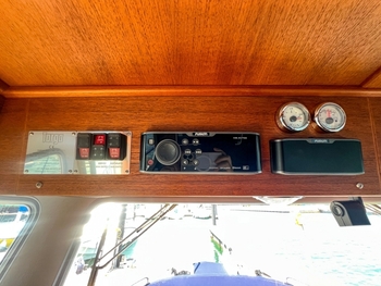 thumb_094319-targa-27-2