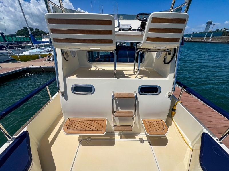 banner_094319-targa-27-2