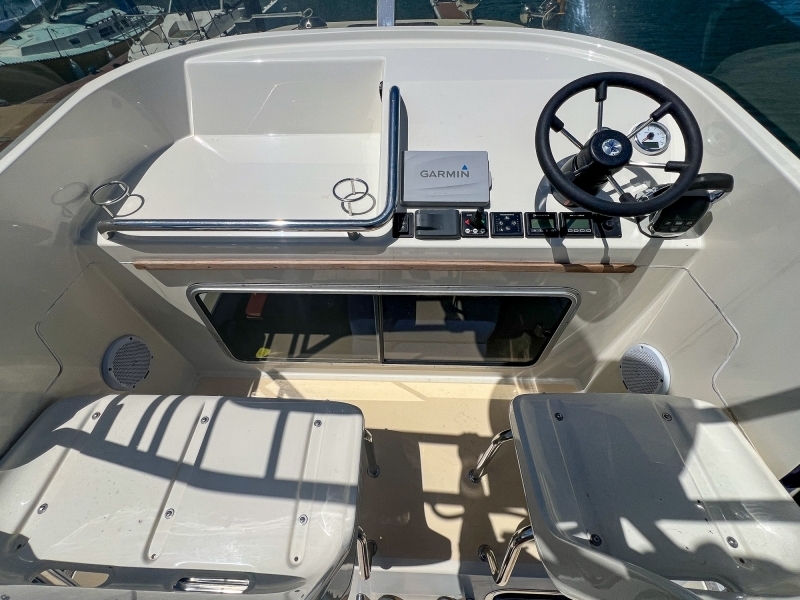 banner_094319-targa-27-2