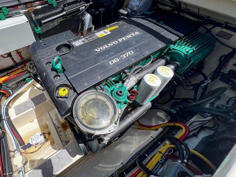 banner_094319-targa-27-2