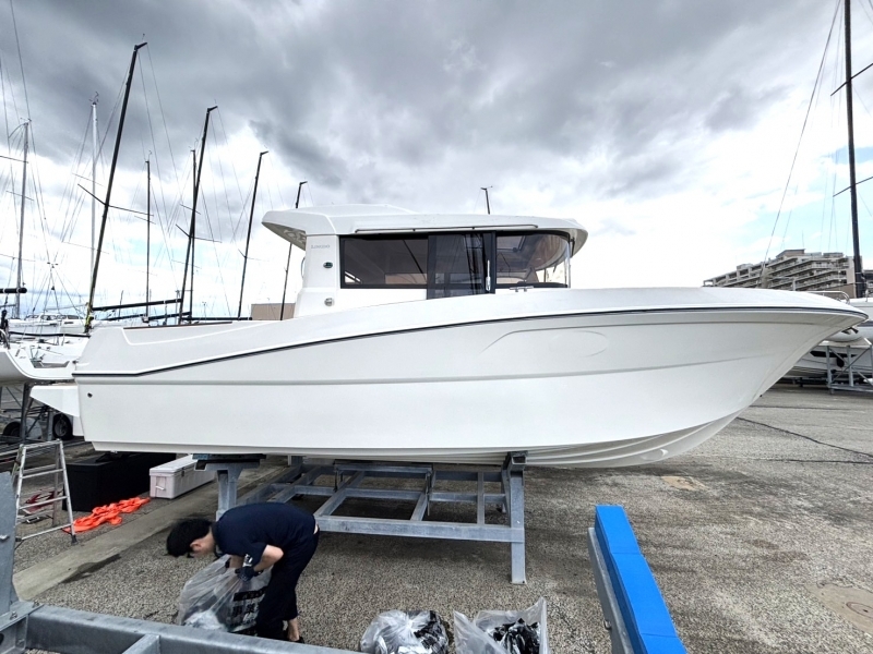banner_094318-topwater-mf28