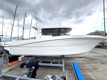 thumb_094318-topwater-mf28