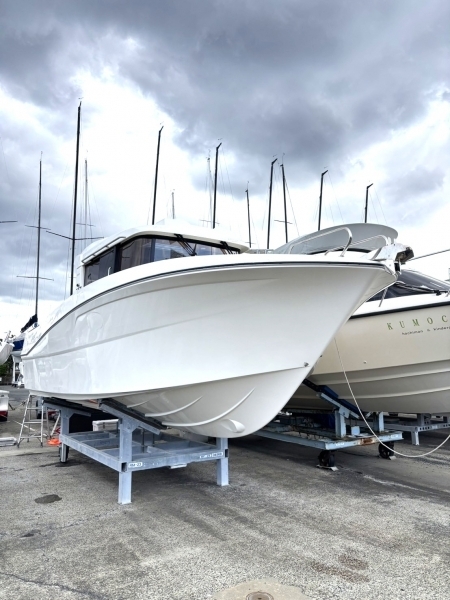 banner_094318-topwater-mf28