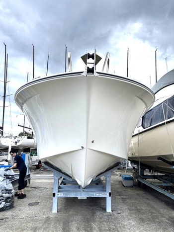 thumb_094318-topwater-mf28