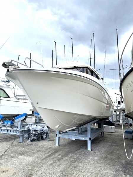 banner_094318-topwater-mf28