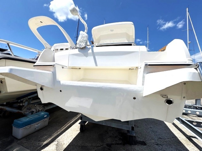 banner_094318-topwater-mf28