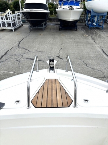 thumb_094318-topwater-mf28