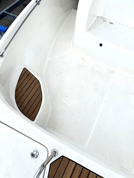 banner_094318-topwater-mf28