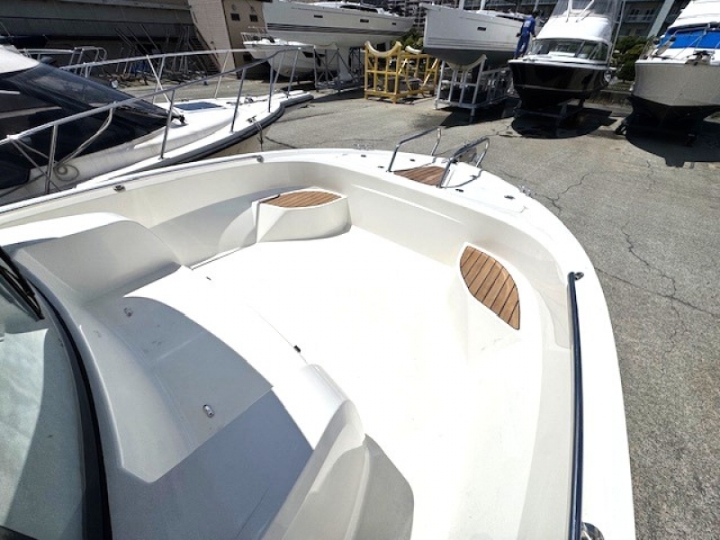 banner_094318-topwater-mf28
