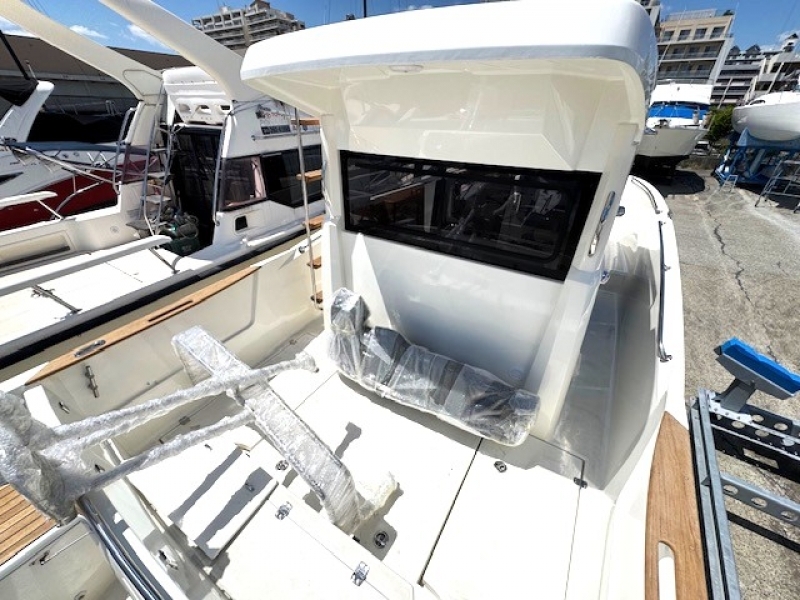 banner_094318-topwater-mf28