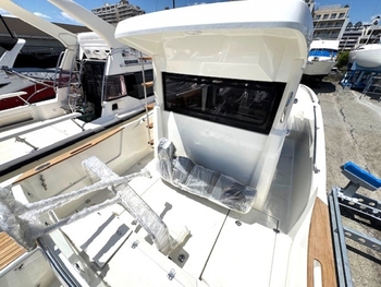 thumb_094318-topwater-mf28