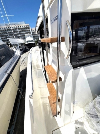 thumb_094318-topwater-mf28