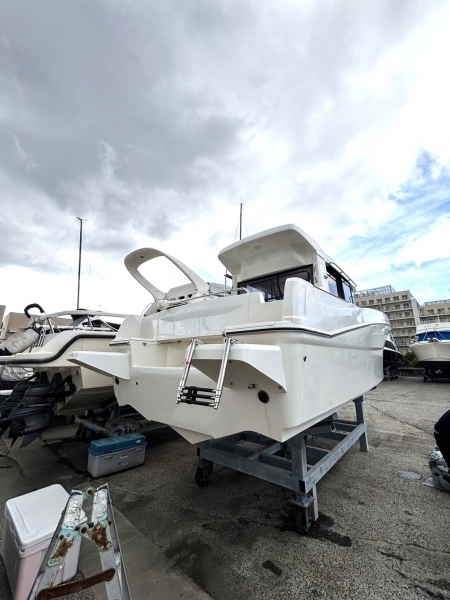 banner_094318-topwater-mf28