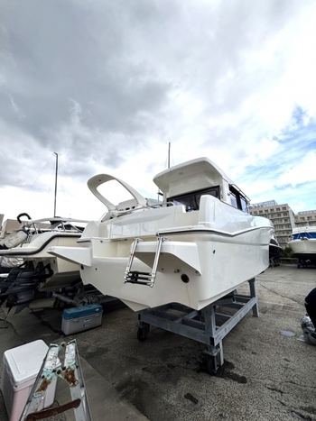 thumb_094318-topwater-mf28