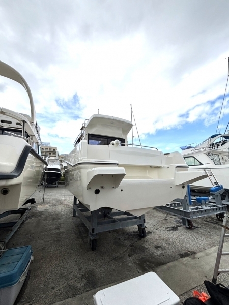 banner_094318-topwater-mf28