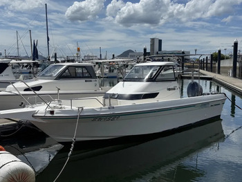 thumb_094322-yamaha-uf-25