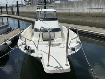 thumb_094322-yamaha-uf-25