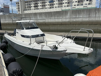 thumb_094322-yamaha-uf-25