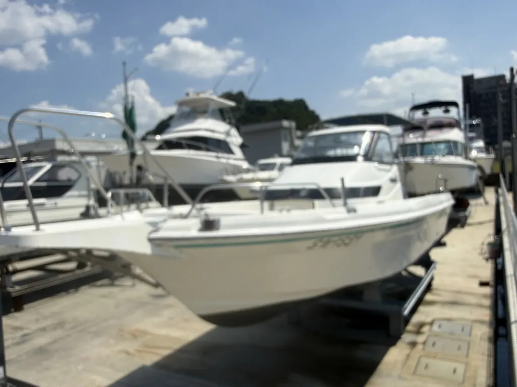 banner_094322-yamaha-uf-25