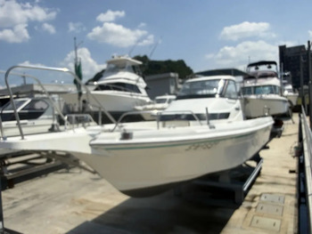 thumb_094322-yamaha-uf-25