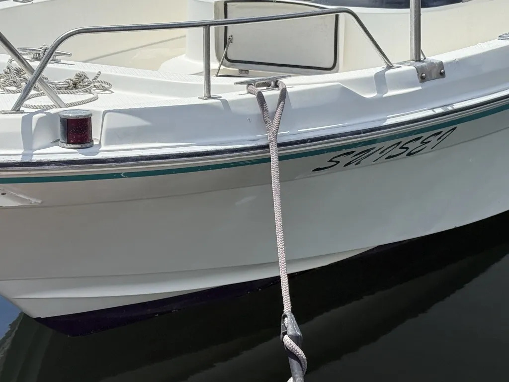 banner_094322-yamaha-uf-25