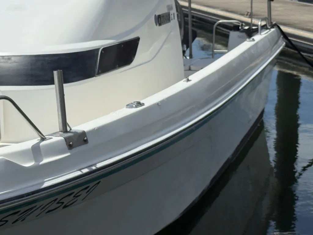 banner_094322-yamaha-uf-25