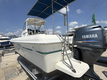 thumb_094322-yamaha-uf-25