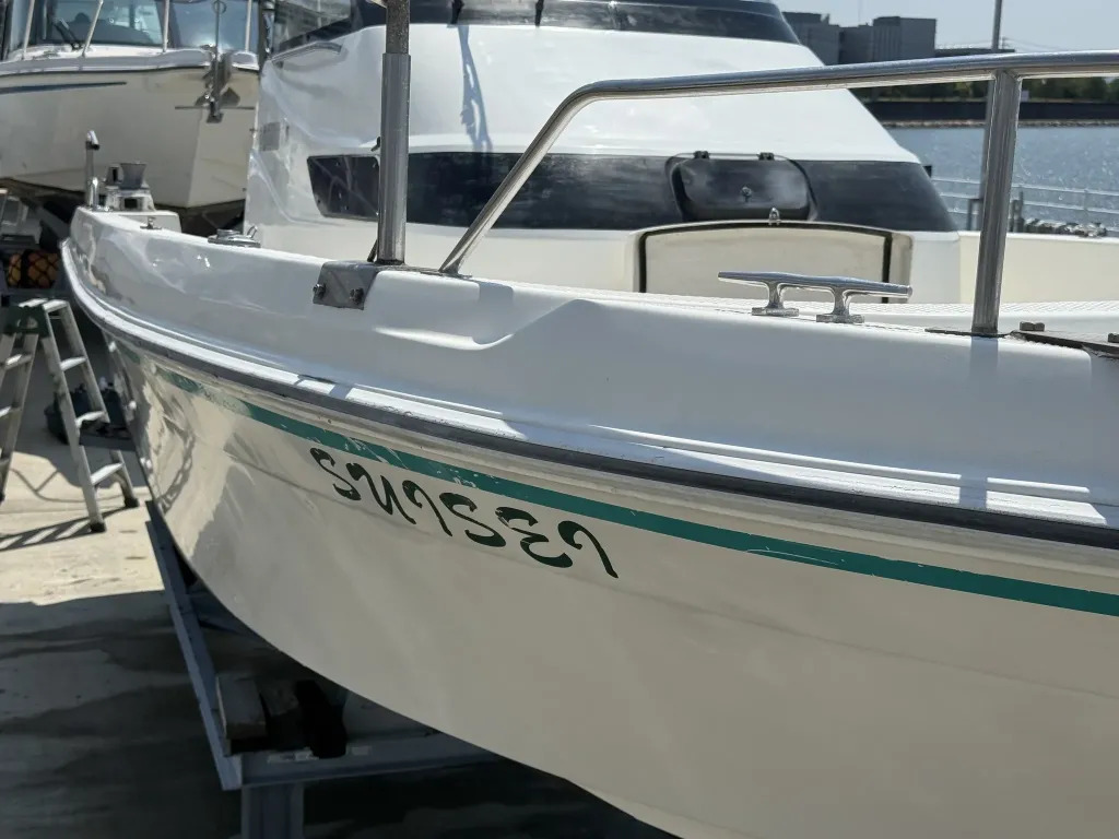 banner_094322-yamaha-uf-25