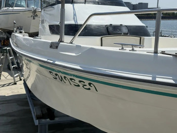 thumb_094322-yamaha-uf-25