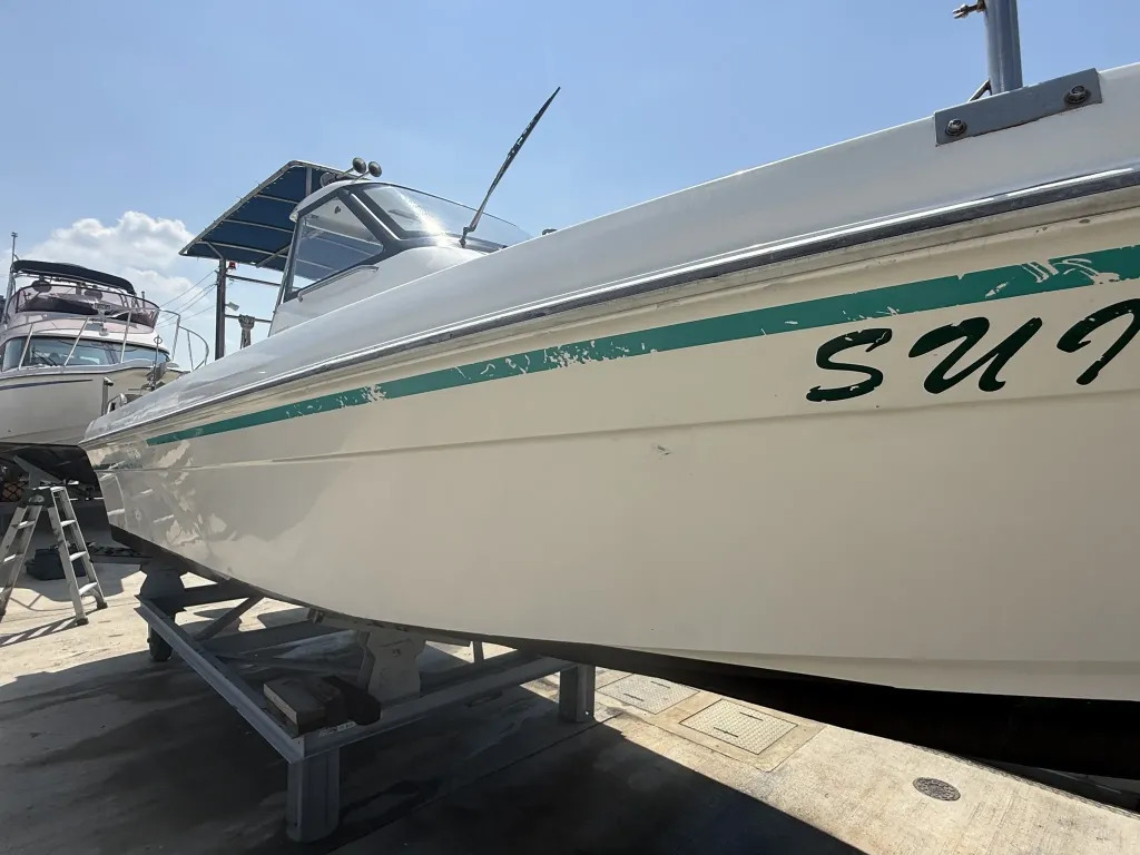 banner_094322-yamaha-uf-25