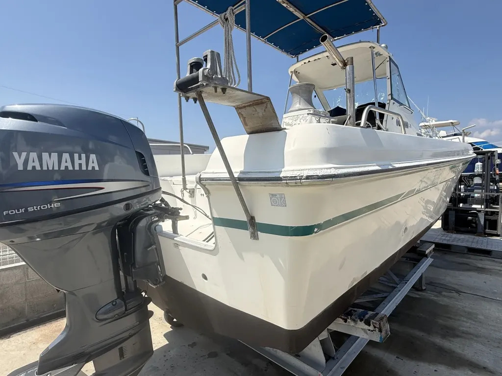 banner_094322-yamaha-uf-25