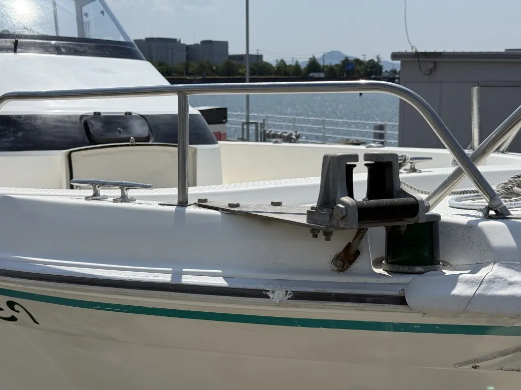 banner_094322-yamaha-uf-25