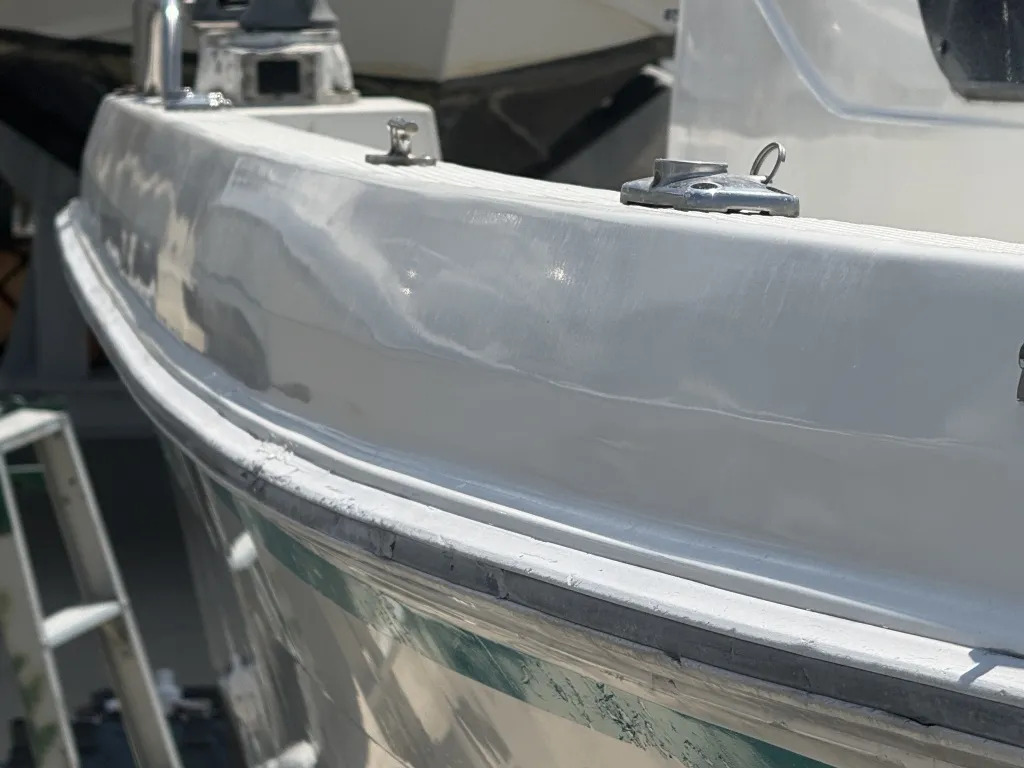 banner_094322-yamaha-uf-25