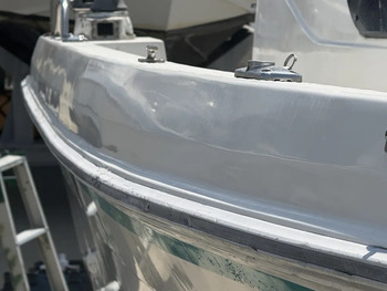 thumb_094322-yamaha-uf-25