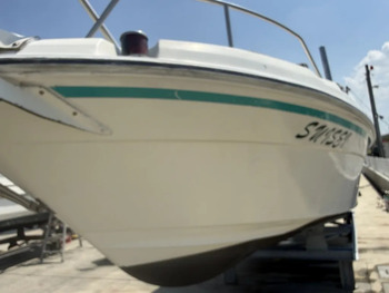 thumb_094322-yamaha-uf-25