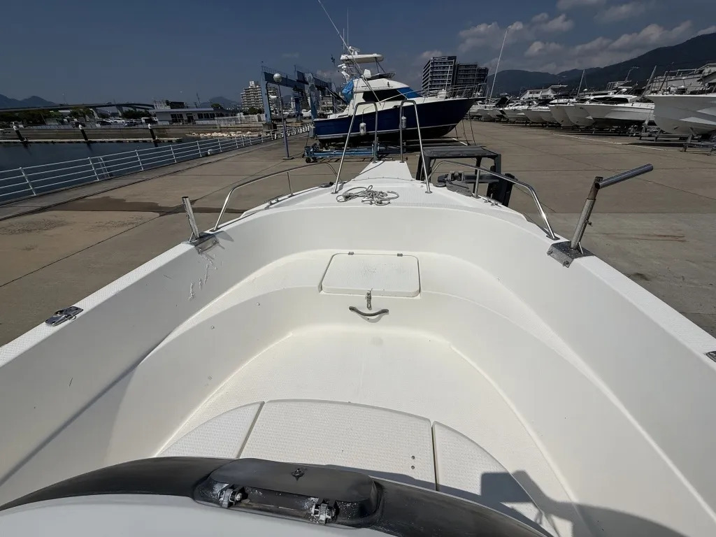 banner_094322-yamaha-uf-25