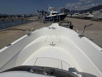 thumb_094322-yamaha-uf-25