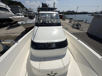 thumb_094322-yamaha-uf-25