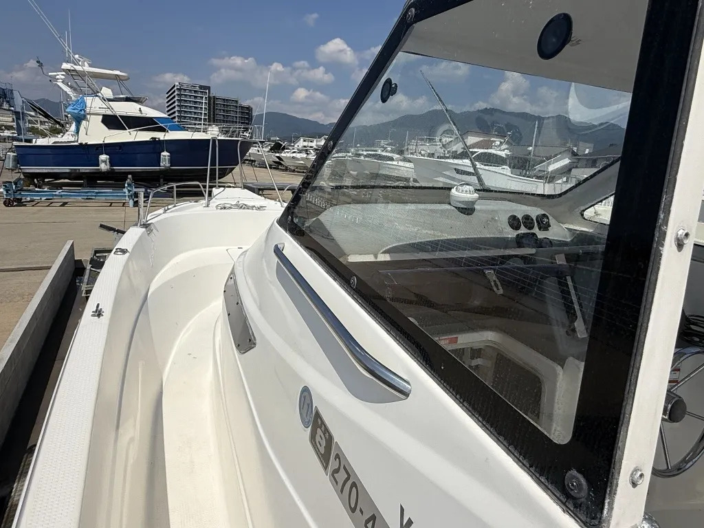 banner_094322-yamaha-uf-25