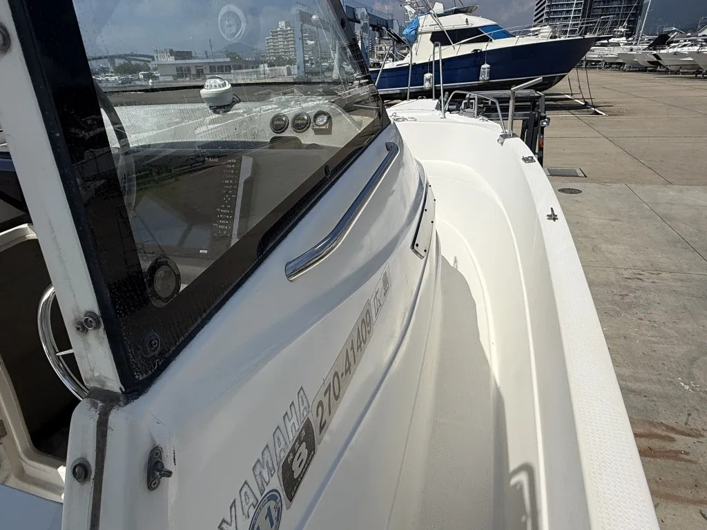 banner_094322-yamaha-uf-25