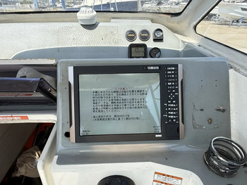 thumb_094322-yamaha-uf-25